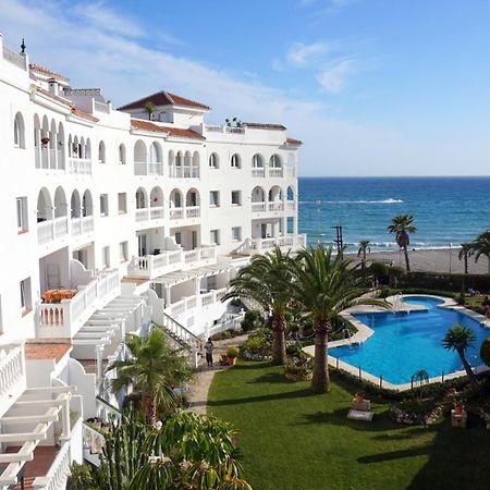 Apartamentos Starnerja En Stella Maris Chambre photo